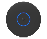 Ubiquiti U7 PRO XG (a/b/g/n/ac/ax/be 10800Mb/s) czarny - 1356288 - zdjęcie 1